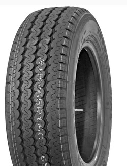 A/шина 165R13C TRIANGLE TR652 94/93Q